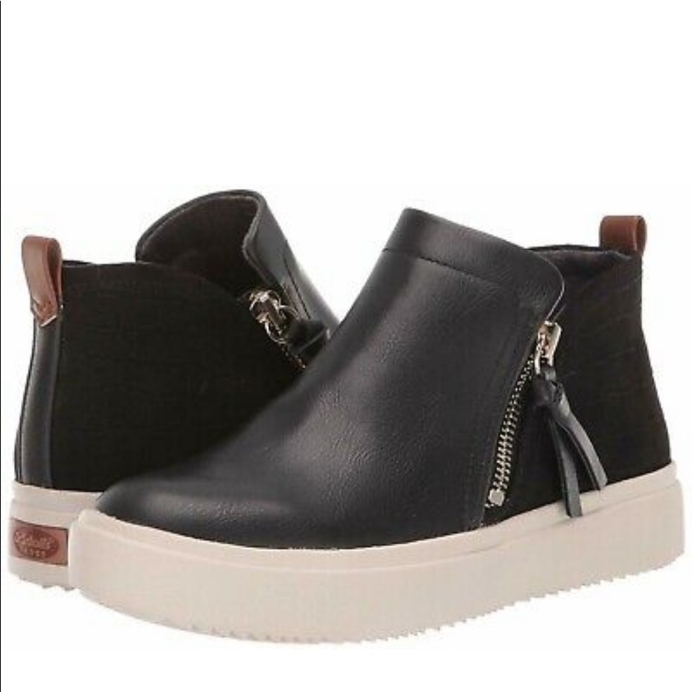 Dr. Scholl’s Wanderay Women’s Shoes